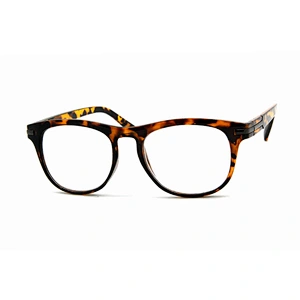 Women Sunglasses