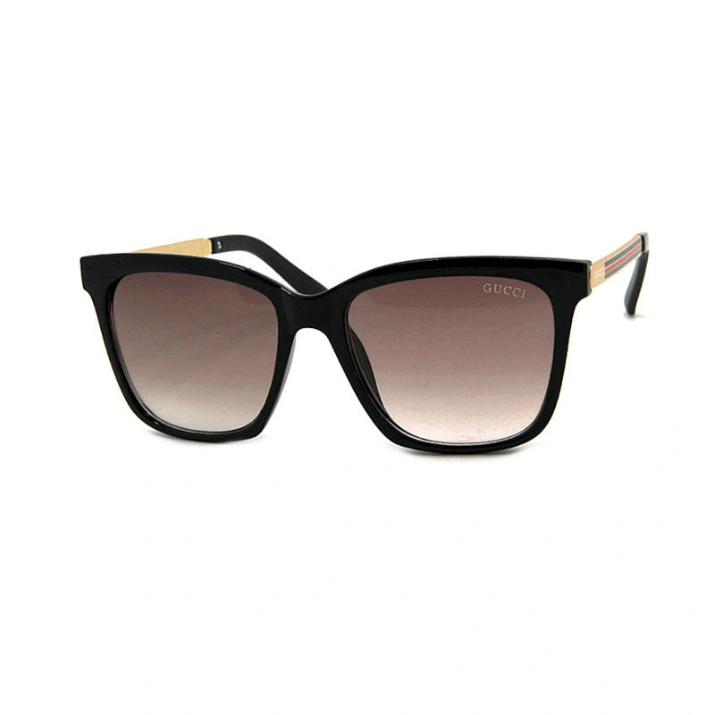 Men's sunglasses