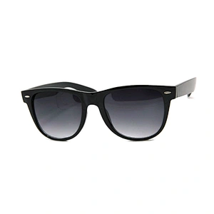 Men's sunglasses