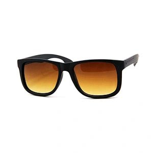 Men's sunglasses