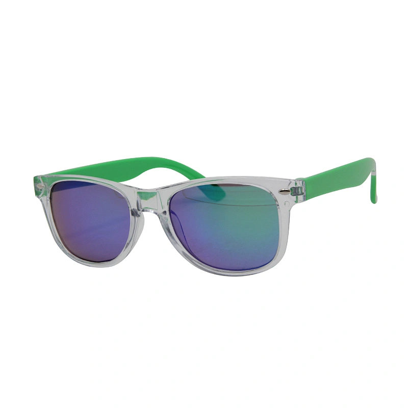 Boy's Sunglasses