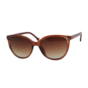 Women Sunglasses