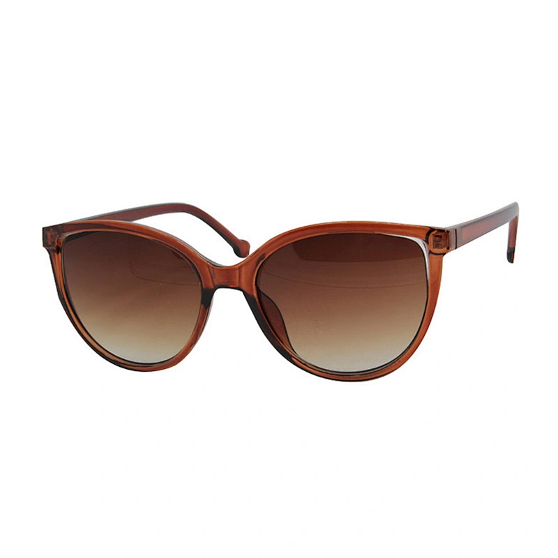 Women Sunglasses