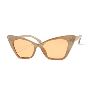 Women Sunglasses