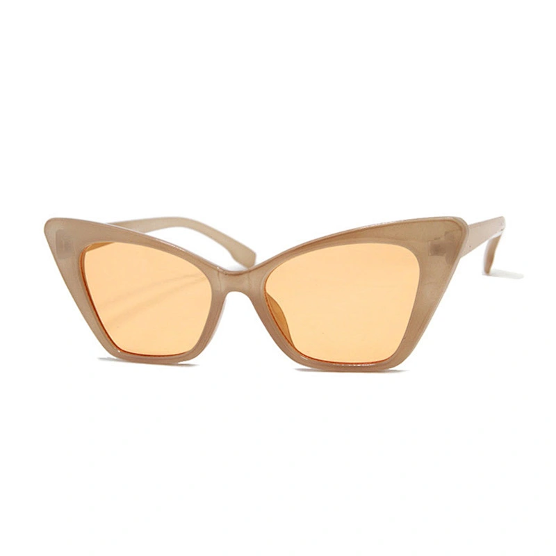 Women Sunglasses