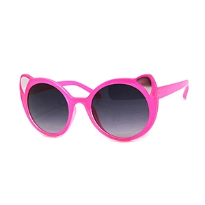 Girl's Sunglasses
