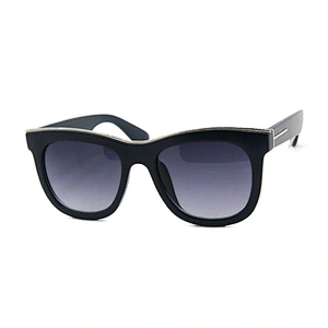 Women Sunglasses