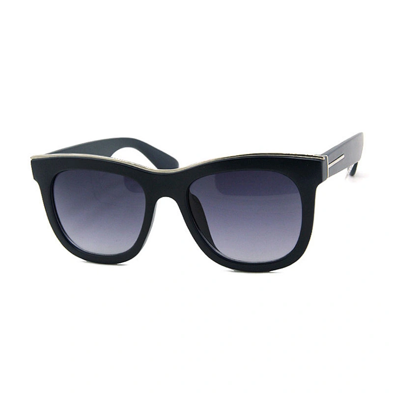 Women Sunglasses