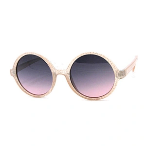 Women Sunglasses