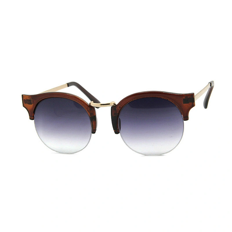 Women Sunglasses