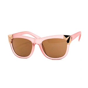 Women Sunglasses