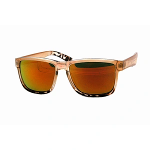 Men's sunglasses