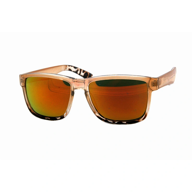 Men's sunglasses