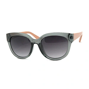 Women Sunglasses