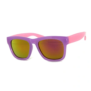 Girl's Sunglasses