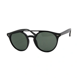 Women Sunglasses