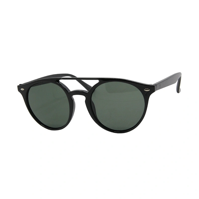 Women Sunglasses