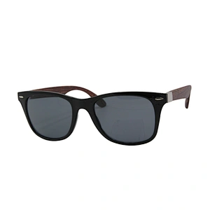 Men's sunglasses