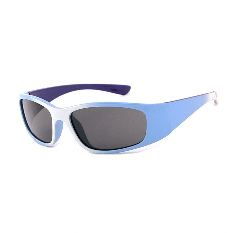 Boy's Sunglasses