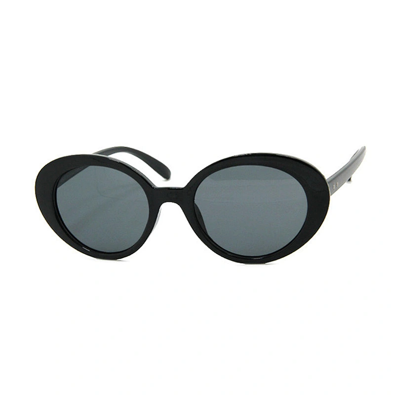 Women Sunglasses