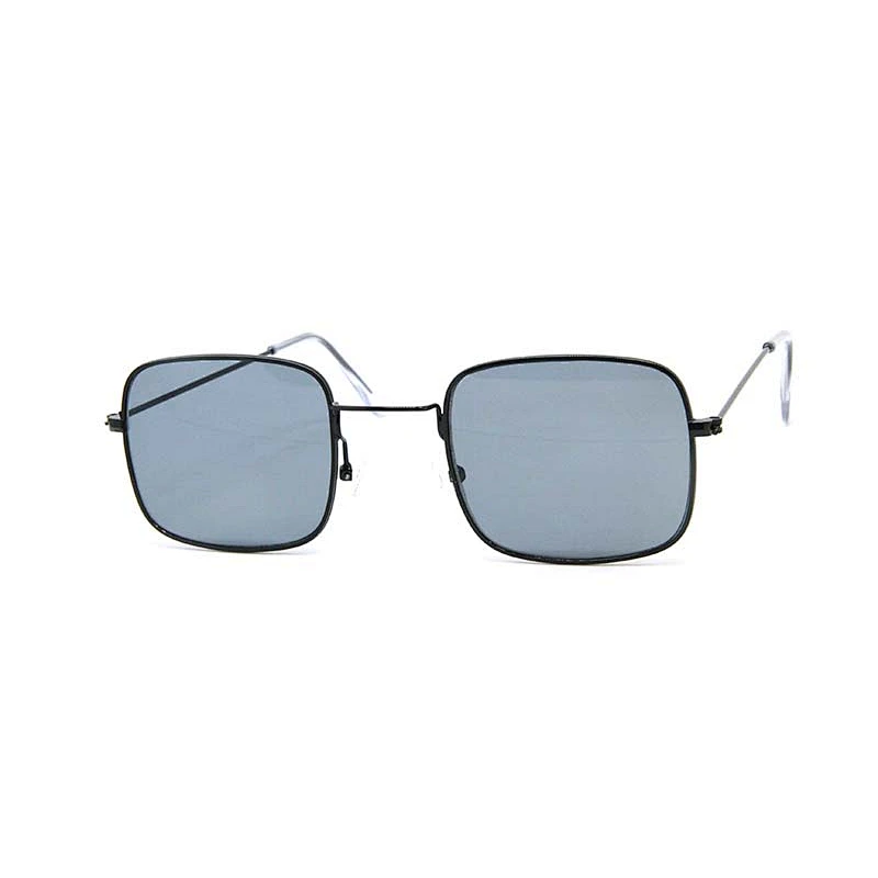 Men's sunglasses
