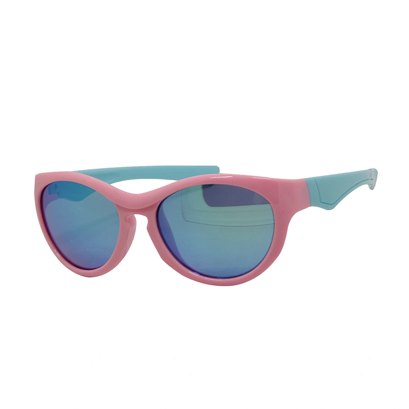 Girl's Sunglasses
