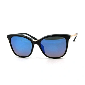 Women Sunglasses