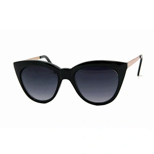 Women Sunglasses