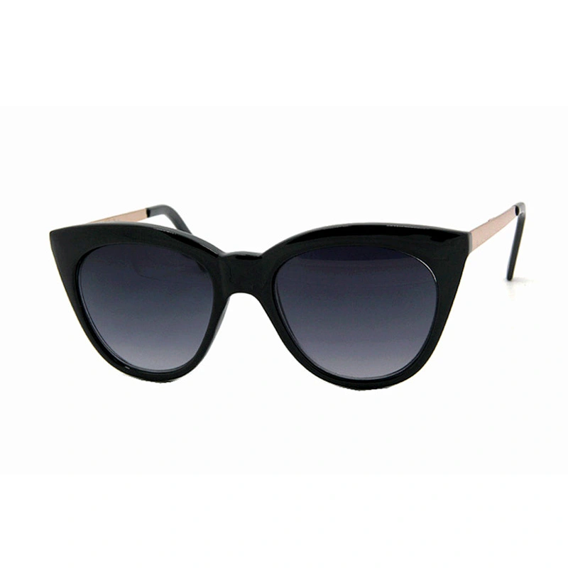 Women Sunglasses