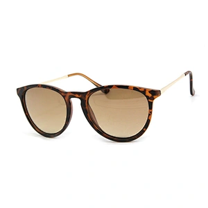 Women Sunglasses