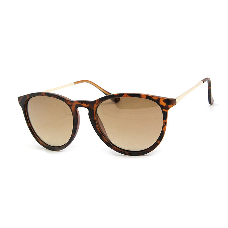 Women Sunglasses