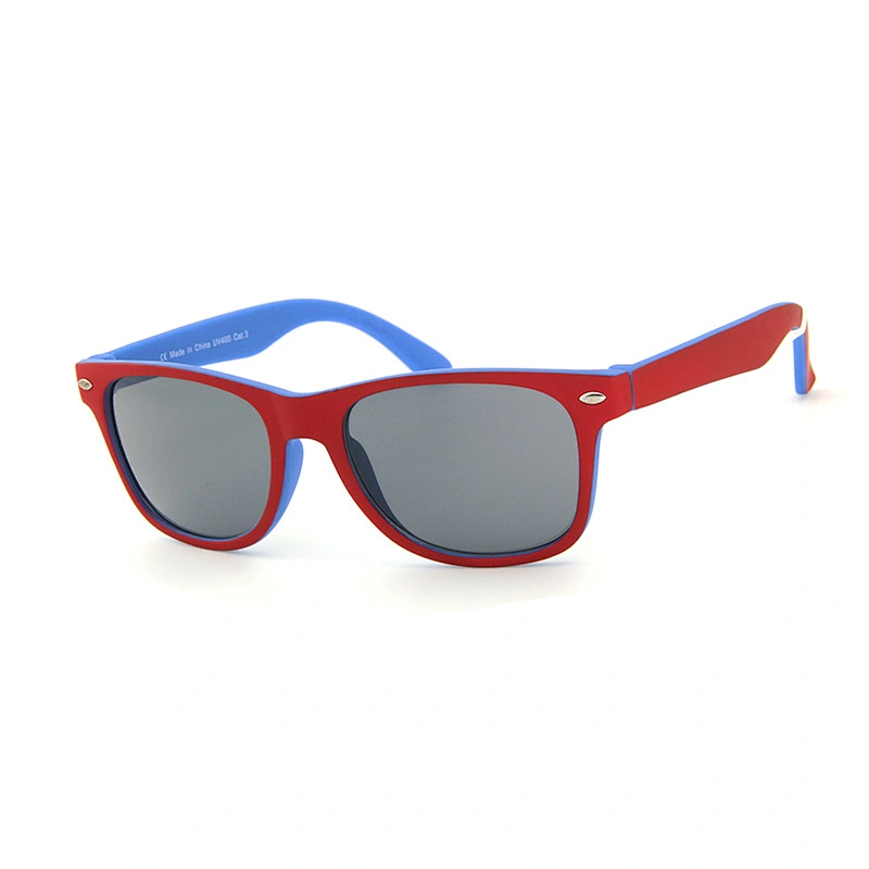 Boy's Sunglasses