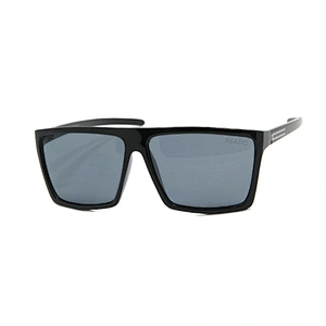 Men's sunglasses