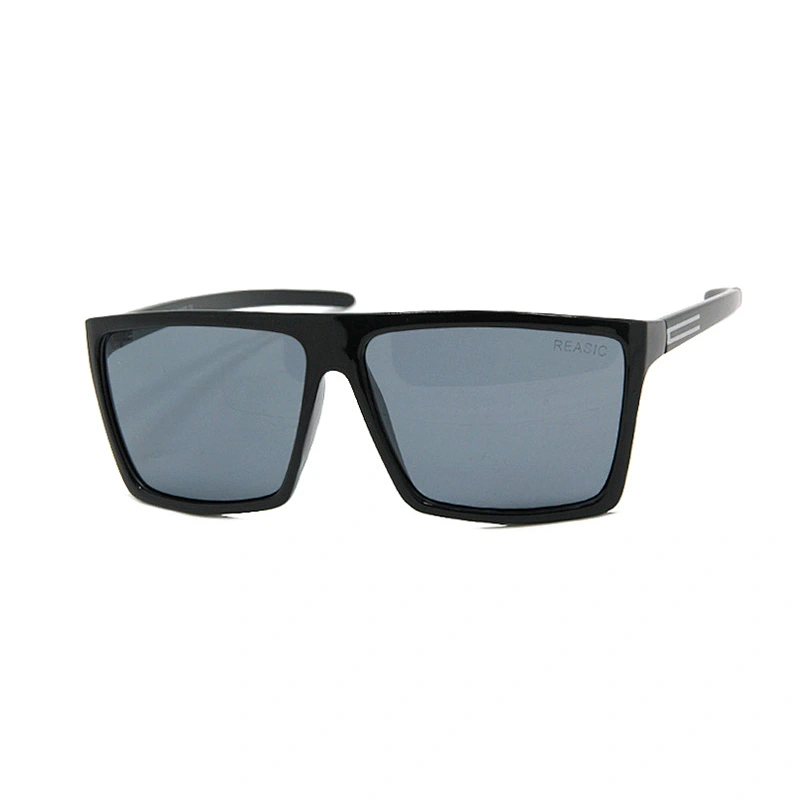 Men's sunglasses