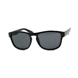 Men's sunglasses