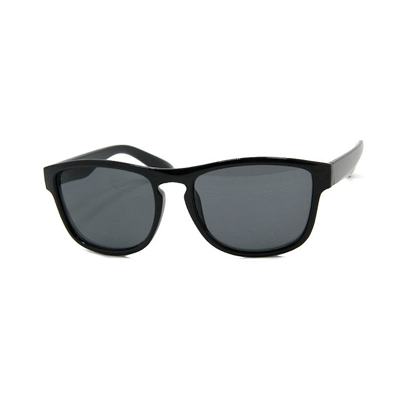 Men's sunglasses