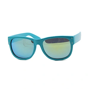 Women Sunglasses