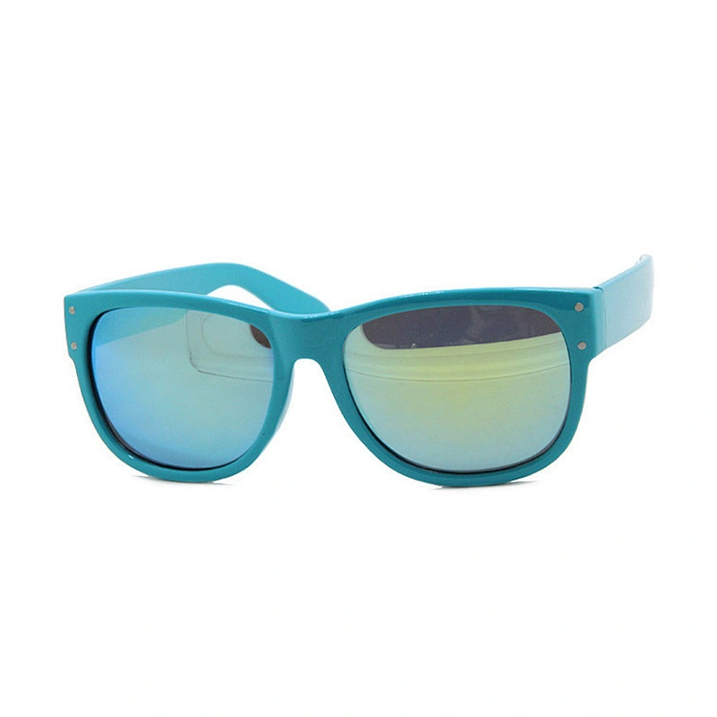 Women Sunglasses