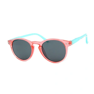 Girl's Sunglasses