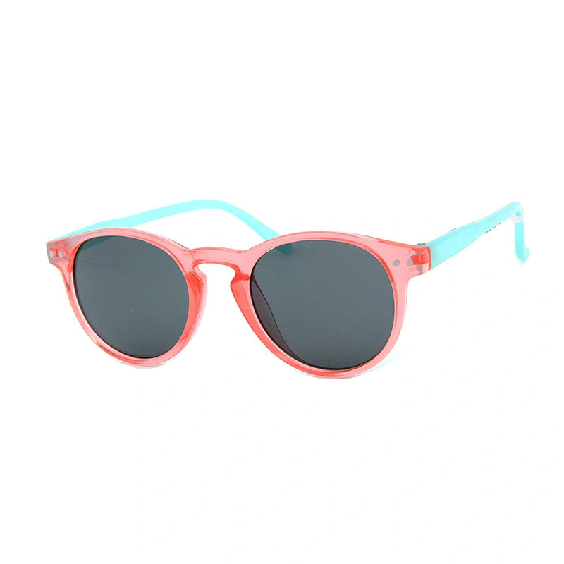 Girl's Sunglasses