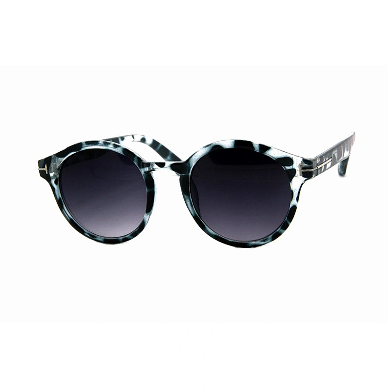 Women Sunglasses