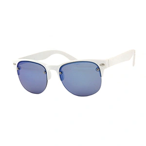 Boy's Sunglasses