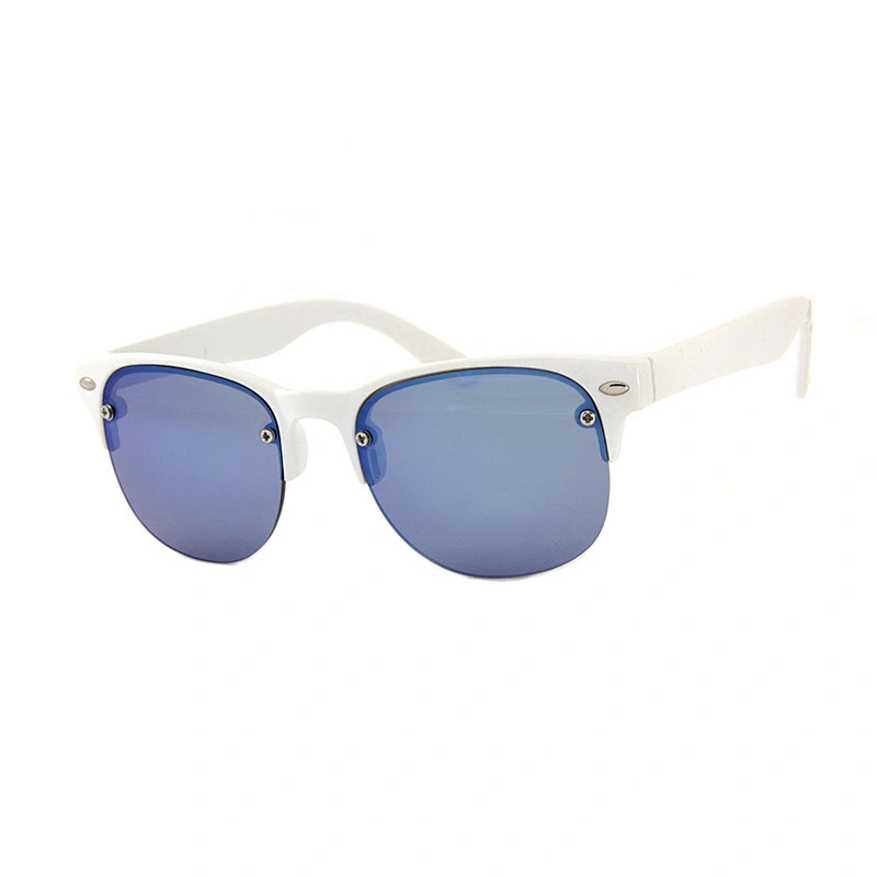 Boy's Sunglasses