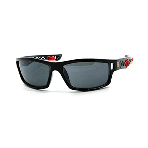 Men's sunglasses