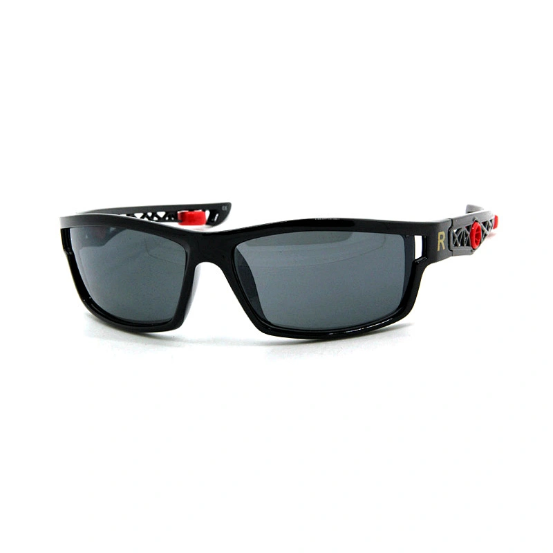 Men's sunglasses