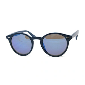 Women Sunglasses