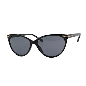 Women Sunglasses