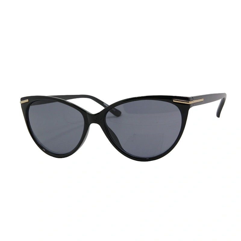 Women Sunglasses