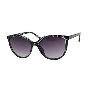 Women Sunglasses