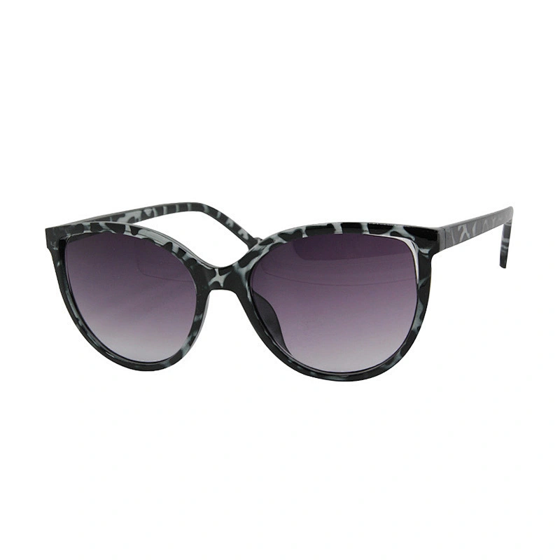 Women Sunglasses